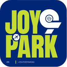 Joy9 Park