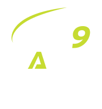 Joy9 Park - Near JFK Long Term Parking